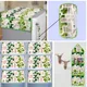 Green__E-Retailer