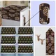 Brown__E-Retailer