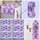 Purple__E-Retailer