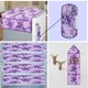 Purple__E-Retailer
