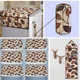 Brown__E-Retailer