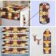 Brown__E-Retailer