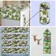 Green__E-Retailer