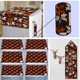 Brown__E-Retailer