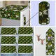 Green__E-Retailer