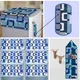 Blue__E-Retailer