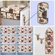 Brown__E-Retailer
