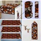 Brown__E-Retailer