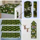 Green__E-Retailer