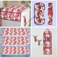 Pink__E-Retailer