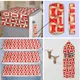 Red__E-Retailer