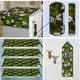 Green__E-Retailer