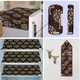 Brown__E-Retailer