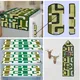 Green__E-Retailer