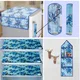 Blue__E-Retailer