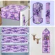 Purple__E-Retailer