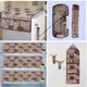 Brown__E-Retailer