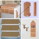 Brown__E-Retailer
