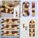 Brown__E-Retailer