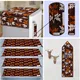 Brown__E-Retailer