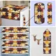 Brown__E-Retailer