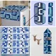 Blue__E-Retailer