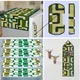 Green__E-Retailer