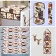 Brown__E-Retailer