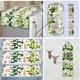 Green__E-Retailer