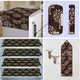 Brown__E-Retailer