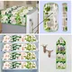 Green__E-Retailer