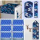 Blue__E-Retailer