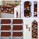 Brown__E-Retailer