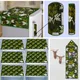 Green__E-Retailer