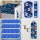 Blue__E-Retailer