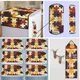 Brown__E-Retailer