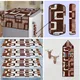 Brown__E-Retailer