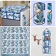 Blue__E-Retailer