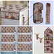 Brown__E-Retailer