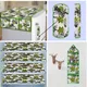 Green__E-Retailer