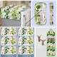 Green__E-Retailer