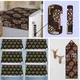 Brown__E-Retailer