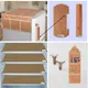 Brown__E-Retailer