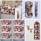 Brown__E-Retailer