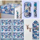 Blue__E-Retailer