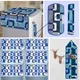 Blue__E-Retailer