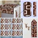 Brown__E-Retailer