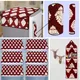 Maroon__E-Retailer