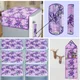 Purple__E-Retailer