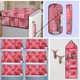 Red__E-Retailer